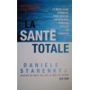 La Santé Totale