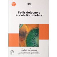 Petits déjeuners et collations nature