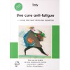 Une Cure anti-fatigue