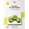 Germes de Gourmands