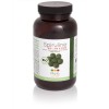 Spiruline BIO