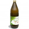 Aloe ferox (sauvage) - 1 litre