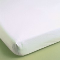 Housses "Anti-acariens" - Couette
