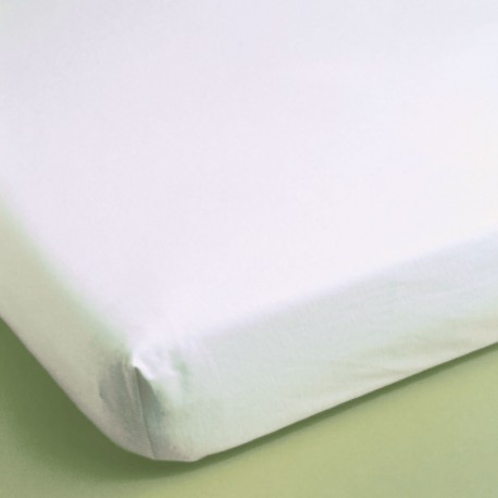 Housses "Anti-acariens" - Couette