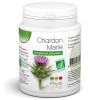 Chardon Marie Bio