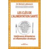 Les Clés de l'Alimentation Santé