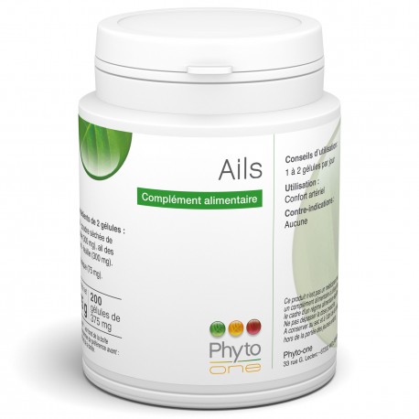 Ail