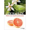 L'extrait de pépin de pamplemousse