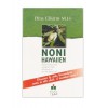 Le Noni Hawaiien