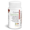 Cuivre