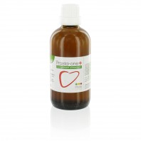Prosta-one + (100 ml)