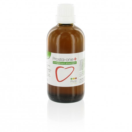 Prosta-one + (100 ml)
