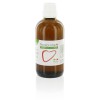 Prosta-one + (100 ml)