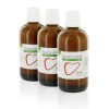 3 Prosta-one + (100 ml)