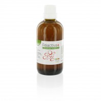 Réactiva + (100 ml)
