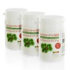3 Astaxanthin120 (naturelle - 12 mg/gélule)
