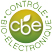 LogoCBE50.jpg