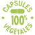 LogoCaps100pcVegetale.jpg