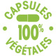 LogoCaps100pcVegetale80.jpg