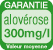 garantieAloverose50.jpg