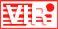 bankwire29.jpg