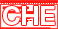 cheque29B.jpg