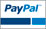 paypal_29.jpg