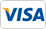 visa_small.png