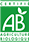 agriculture biologique