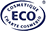 cosmetique eco