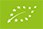 certification bio francaise